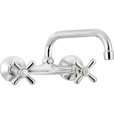 Bateria umywalkowa DEANTE Neo Symetrio BOS 050D Chrom