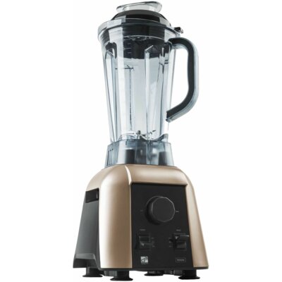 Blender kielichowy G21 Perfection Cappuccino