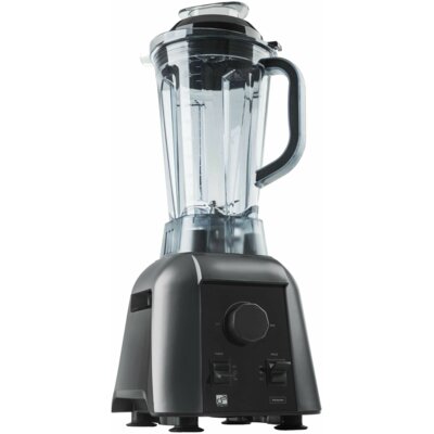 Blender kielichowy G21 Perfection Grafitowy