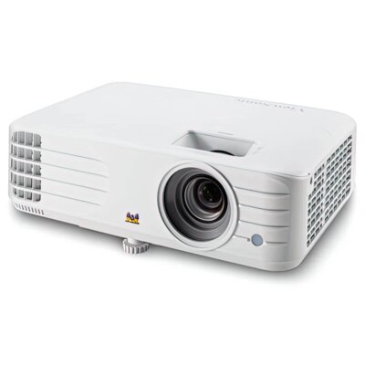 Projektor VIEWSONIC PG706HD Full HD (1920 x 1080), 4000 ANSI lumen