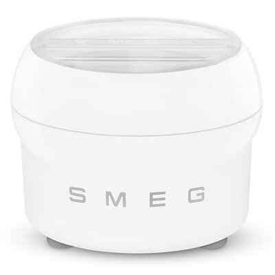 Przystawka do lodów SMEG SMIC01