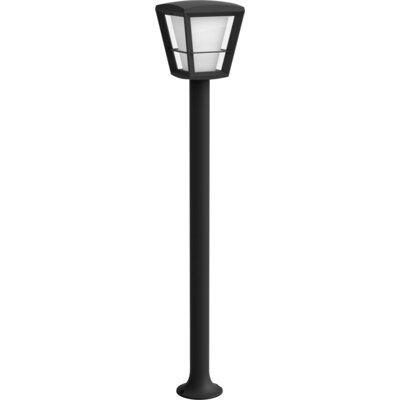 Lampa ogrodowa PHILIPS HUE Econic 915005732701