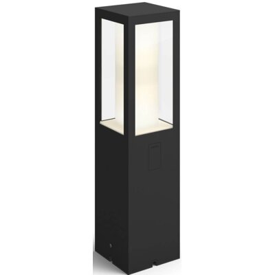 Lampa ogrodowa PHILIPS HUE Impress 915005731301