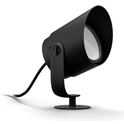Lampa ogrodowa PHILIPS HUE Lily XL Bluetooth/ZigBee