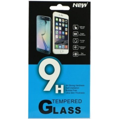 Szkło hartowane PREMIUMGLASS do Samsung Galaxy M51