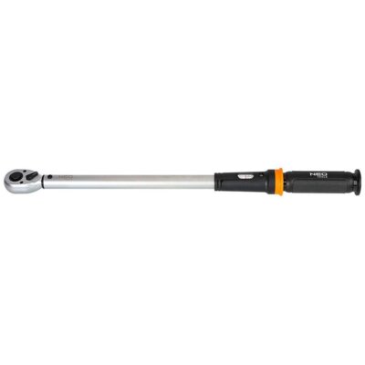Klucz dynamometryczny NEO TOOLS 08-826