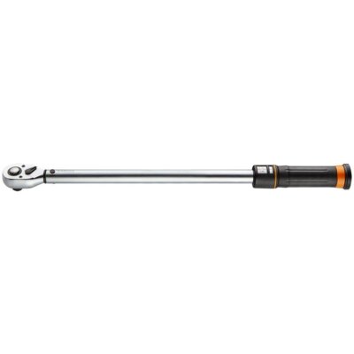 Klucz dynamometryczny NEO TOOLS 08-824
