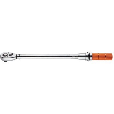 Klucz dynamometryczny NEO TOOLS 08-827