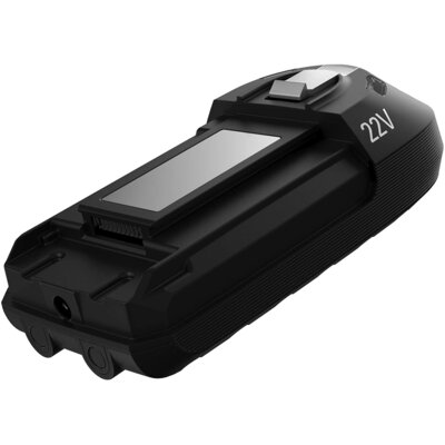 Akumulator TEFAL ZR009700 do odkurzacza X-Force Flex 8.60 TY96