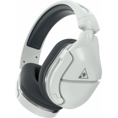 Słuchawki TURTLE BEACH Stealth 600 Gen 2 Bezprzewodowe, Nauszne, Dźwięk przestrzenny