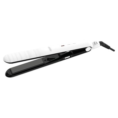 Prostownica ROWENTA SF3210 230 stopni