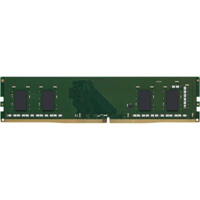 Pamięć RAM KINGSTON ValueRam 8GB (1x8GB) DDR4 3200MT/s CL22
