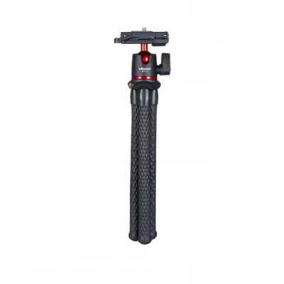 Statyw ULANZI MT-11