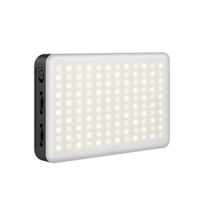 Lampa ULANZI VL120