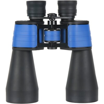 Lornetka DELTA OPTICAL StarLight 12x60