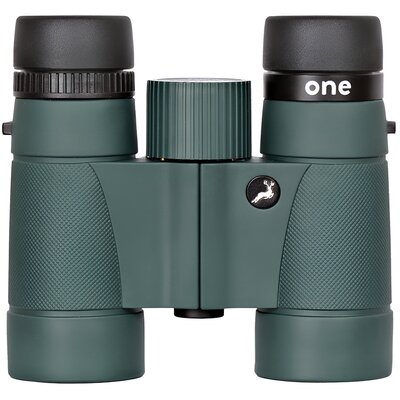 Lornetka DELTA OPTICAL One 10x32