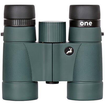 Lornetka DELTA OPTICAL One 8x32