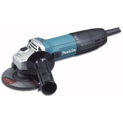 Szlifierka kątowa MAKITA GA4530R