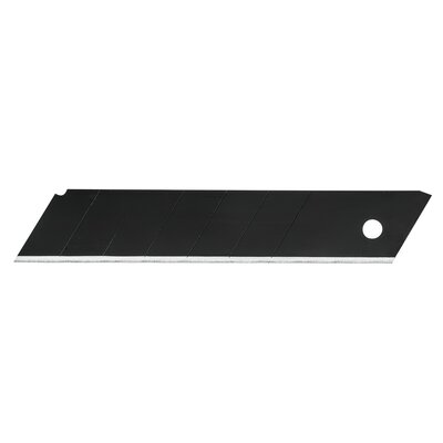 Ostrze łamane NEO TOOLS 64-014 (10 szt.)