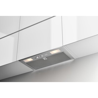 Okap FABER Inka Plus HC X 70 Inox
