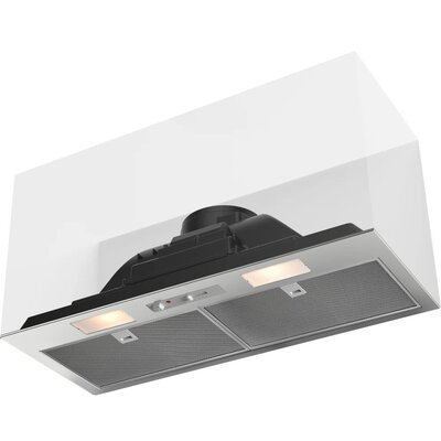 Okap FABER Inka Smart HC X 70 Inox