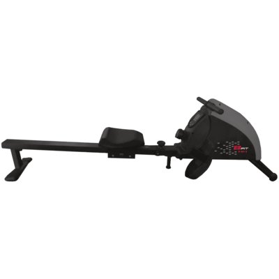 Wioślarz magnetyczny ENERO FIT R401-2