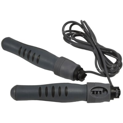 Skakanka EB FIT ABS
