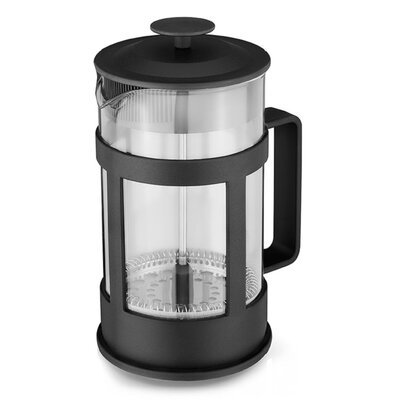 Zaparzacz AURORA AU8004 (600 ml)