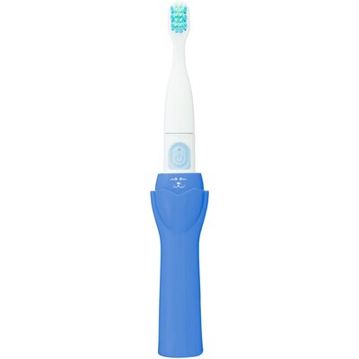 Szczoteczka soniczna VITAMMY Tooth Friends Dark Blue Sashimi