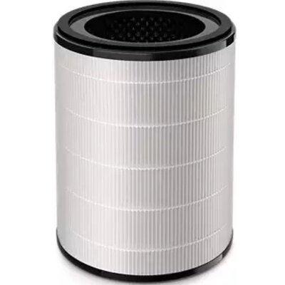 Filtr do oczyszczacza PHILIPS FY2180/30 do modelu AC2958/AC2959
