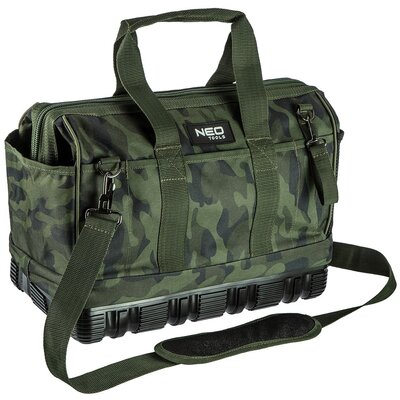 Torba narzędziowa NEO TOOLS 84-322
