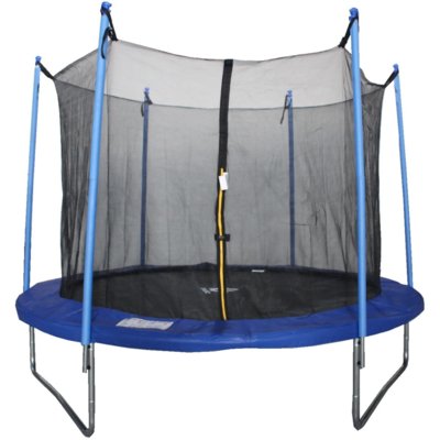 Trampolina ENERO FI 305 cm