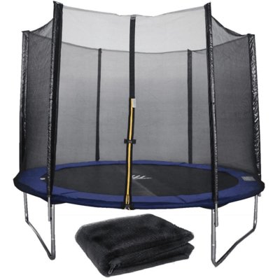 Siatka wewnętrzna do trampoliny ENERO FI 366 cm
