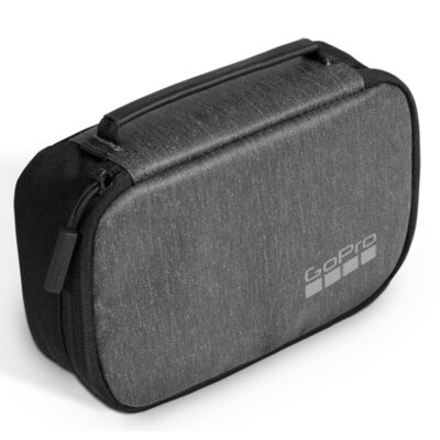 Etui GOPRO Casey Lite