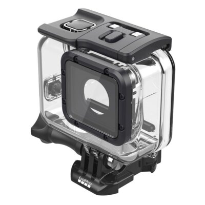 Obudowa do kamery GOPRO Hero13/12/11/10/9 Protective Housing