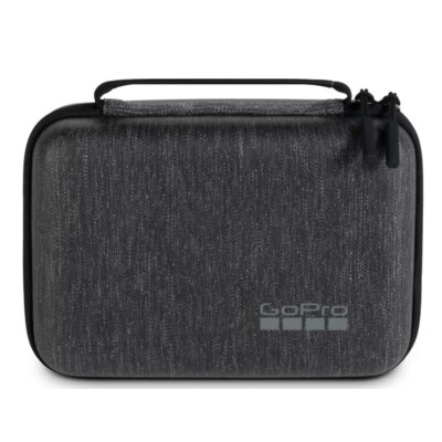 Etui GOPRO Casey Hard