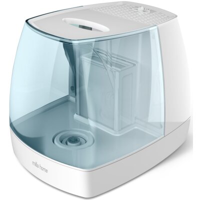 Nawilżacz ewaporacyjny MILLA HOME MAH150