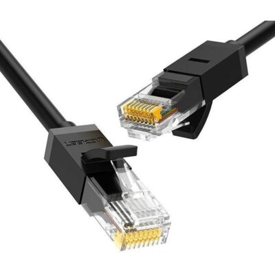 Kabel RJ-45 - RJ-45 UGREEN NW102 10 m