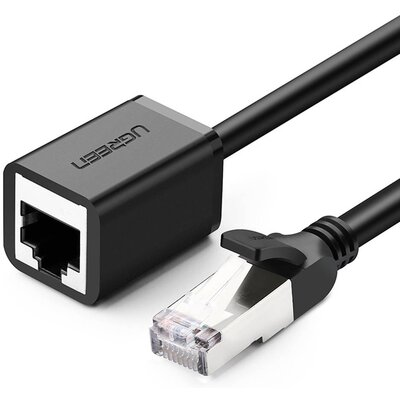 Kabel RJ-45 - RJ-45 UGREEN NW112 1 m
