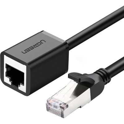 Kabel RJ-45 - RJ-45 UGREEN NW112 5 m