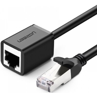 Kabel RJ45 - RJ45 UGREEN NW112 5 m