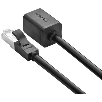 Фото - Кабель Ugreen Kabel RJ45 - RJ45  NW112 5 m 
