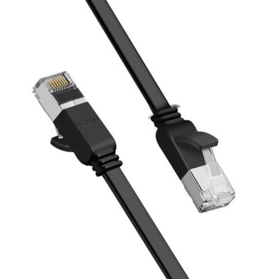 Kabel RJ-45 - RJ-45 UGREEN 1 m