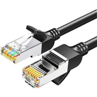 Kabel RJ-45 - RJ-45 UGREEN NW101 3 m