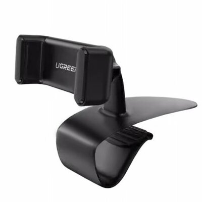 Uchwyt na telefon UGREEN LP189 Czarny