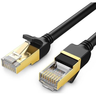 Kabel RJ45 - RJ45 UGREEN NW107 10 m