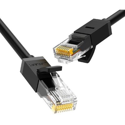 Kabel RJ45 - RJ45 UGREEN NW102 15 m