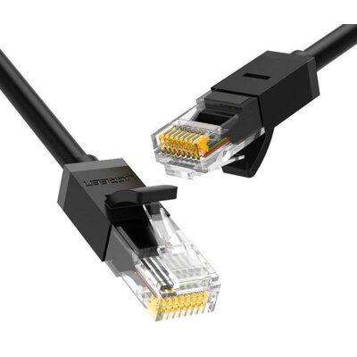 Kabel RJ-45 - RJ-45 UGREEN NW102 15 m