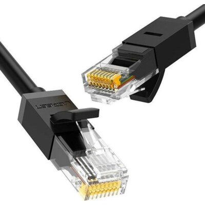 Kabel RJ-45 - RJ-45 UGREEN NW102 10 m