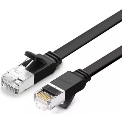 Kabel RJ-45 - RJ-45 UGREEN NW101 0.5 m